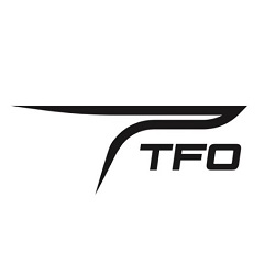 TFO