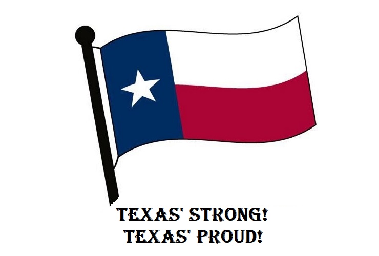 TEXASFLAG2