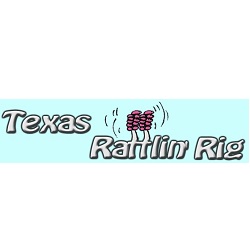 TEXASRATTLINGRIGS