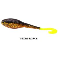 TEXASROACH