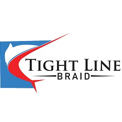 TIGHTLINEBRAID