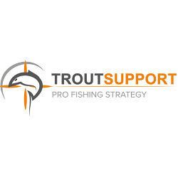TROUTSUPPORT