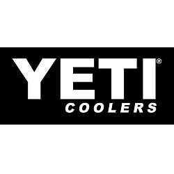 YETI