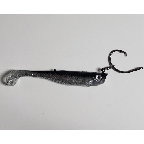 Hogy Lures