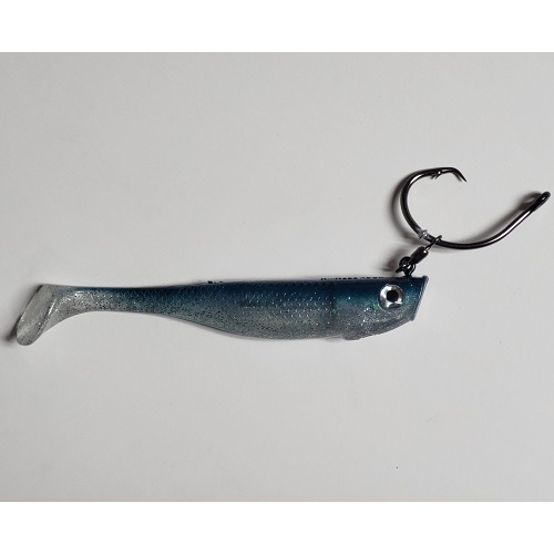 https://www.roysbaitandtackle.com/wp-content/uploads/2023/08/Blue-1.jpg