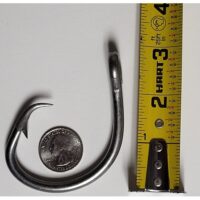 MUSTAD14 2