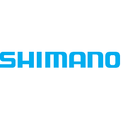 SHIMANO LOGO SMALL