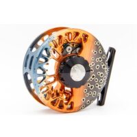 VAYA 4-5 WILD TROUT SIDE