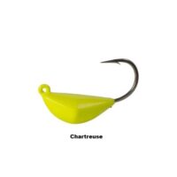 CHARTREUSE