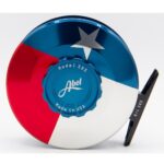 SDS TEXAS BACK