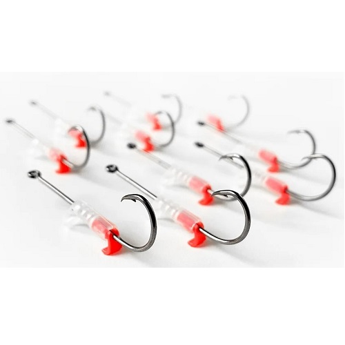 Palm Beach Tackle - We're live!!!!!! The Shrimp Walker hook is now  available for purchase online on our website!!!!! Make sure you check out  these one of a kind hooks, the only