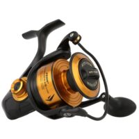 SPINFISHERVII-6500