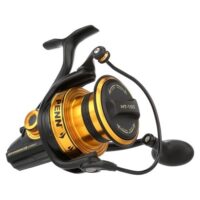 SPINFISHERVII-6500LC