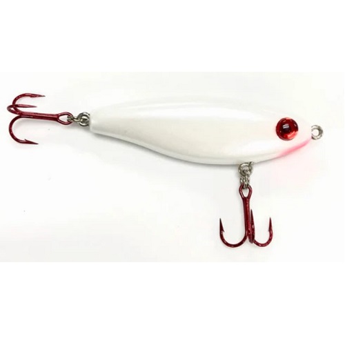 Texas Custom Lures Double D XL