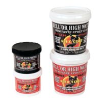 PRODUCT-FINISHING-HELLHIGHWATER