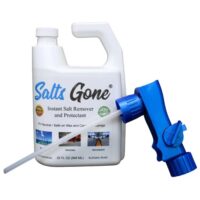 32SALTGONEHOSESPRAYER