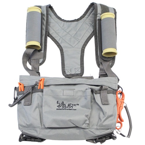 Foreverlast Tackle Harness