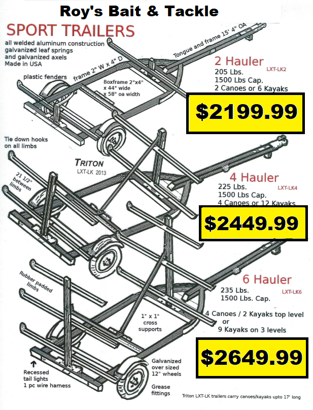 TRITONTRAILERS2024