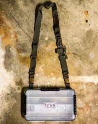 Foreverlast Net Bag