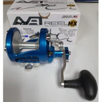 MXL BLUSIL RAPPLUS