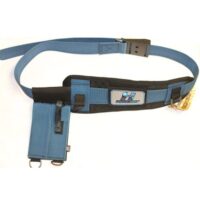 Foreverlast G2 Wading Belts