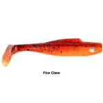FIRECLAW