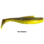 HOTSNAKES