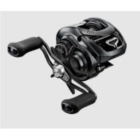 Product categories Daiwa Low Profile Reels