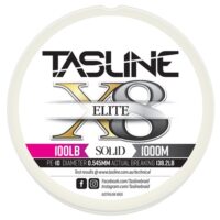 TASLINE SOLID W100 L1000