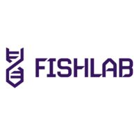 Fishlab