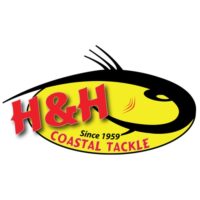 H&H
