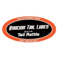 Knockin Tail Lures