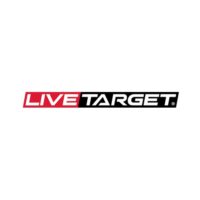 Live Target