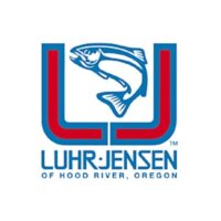 Luhr-Jensen